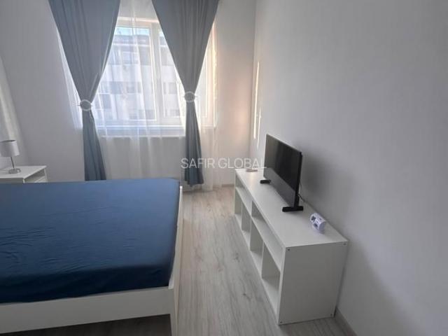 Garsonieră închirieri în București
