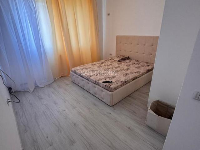 Garsonieră închirieri în București