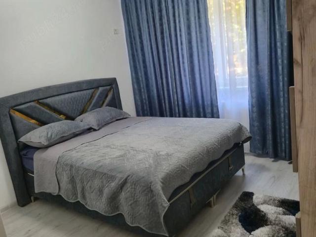 Apartament închirieri în Colțea, București