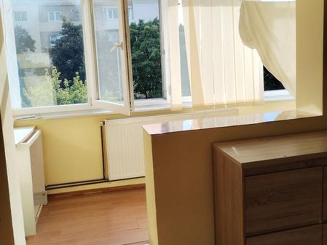 Garsonieră închirieri în Bacău
