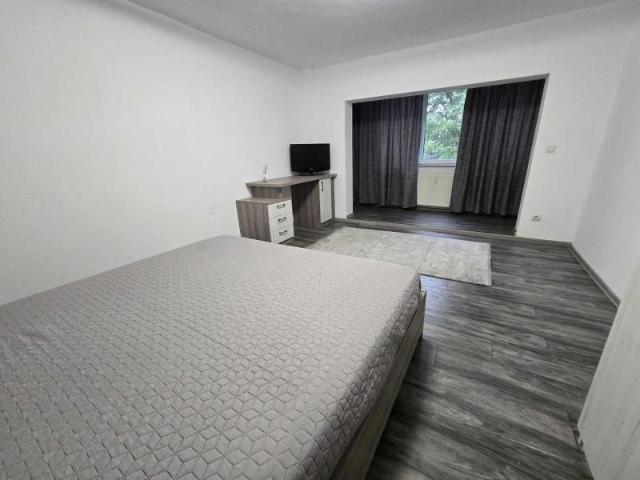 Garsonieră închirieri în București