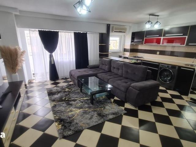 Apartament închirieri în București