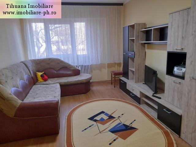 Garsonieră închirieri în Ploiesti, Prahova