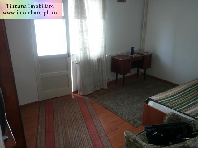 Garsonieră închirieri în Ploiesti, Prahova