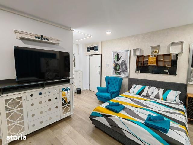 Apartament închirieri în Navodari, Caraş-severin