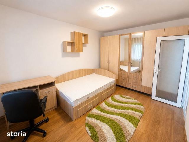 Garsonieră închirieri în Cluj-napoca, Cluj