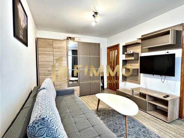 Apartament închirieri în Suceava