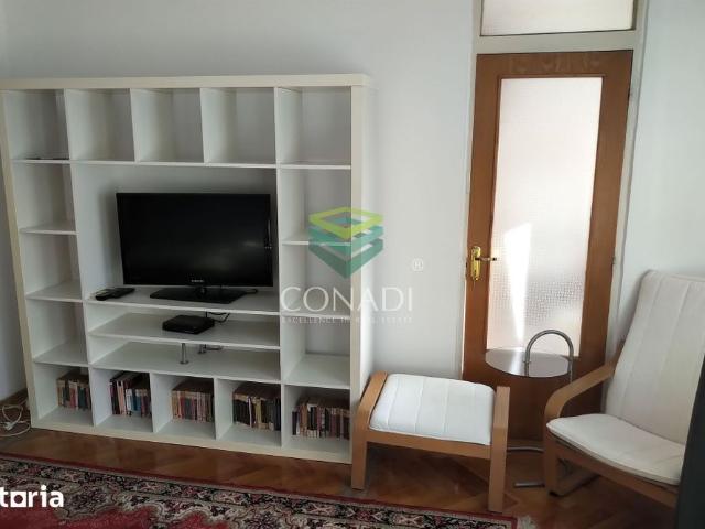 Apartament închirieri în Sector 2, București