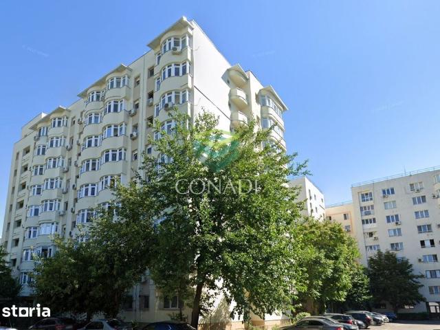 Apartament închirieri în Sector 2, București