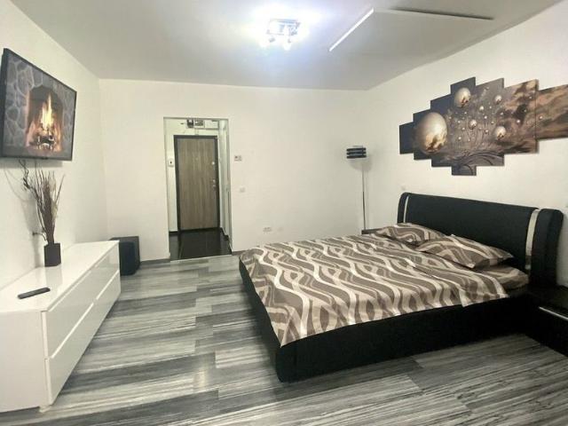Apartament închirieri în Galati, Galați