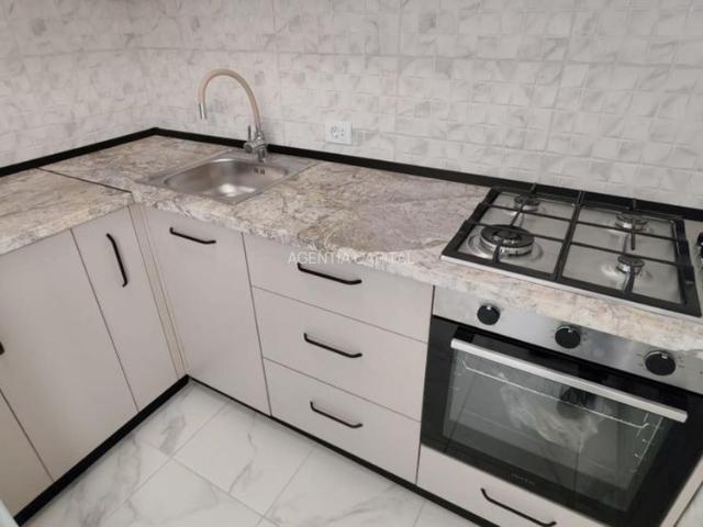 Garsonieră închirieri în Galati, Galați