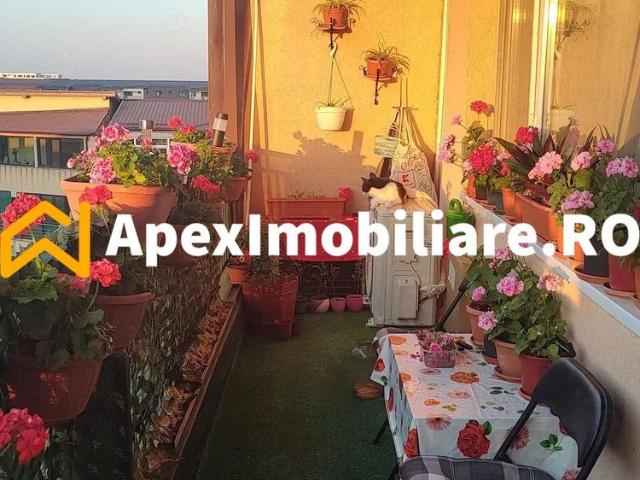 Garsonieră închirieri în Sector 4, București