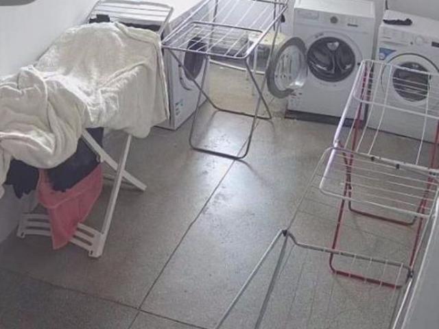 Garsonieră închirieri în București
