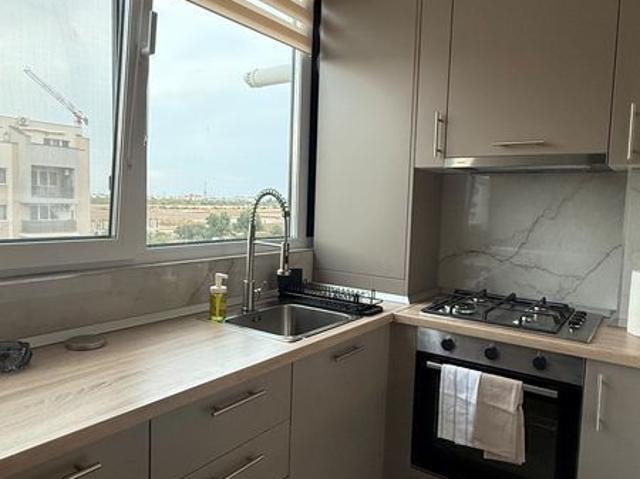 Apartament închirieri în Popești, Popești-Leordeni