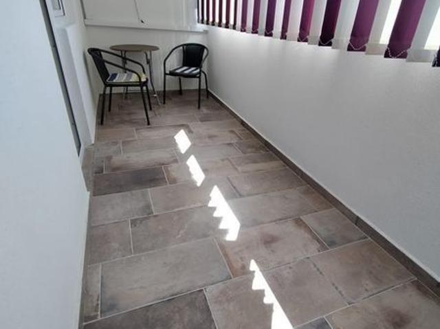 Garsonieră închirieri în Popești-Leordeni, Ilfov