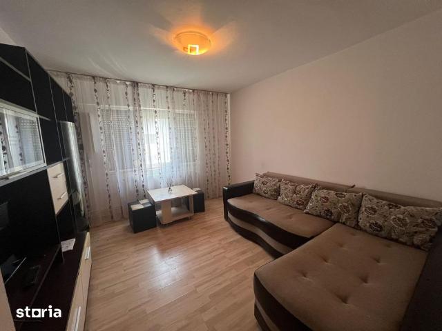 Apartament închirieri în Galati, Galați
