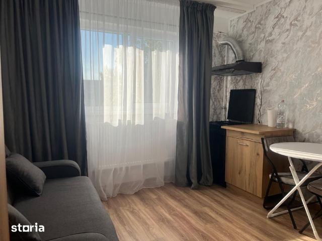 Apartament închirieri în Galati, Galați