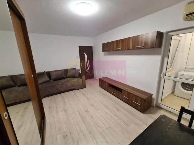 Garsonieră închirieri în Sector 3, București