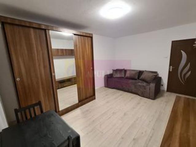 Garsonieră închirieri în Mihai Bravu, Giurgiu
