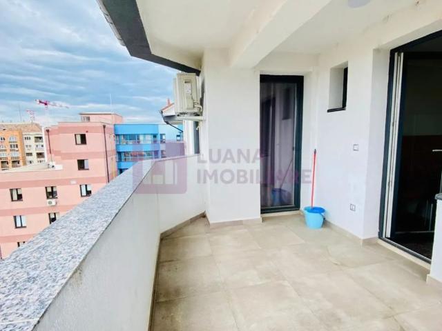 Apartament închirieri în Centrul Civic, Sibiu