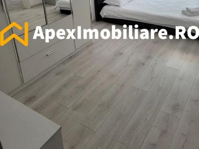 Apartament închirieri în Calicilor, București
