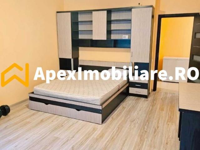 Apartament închirieri în Colțea, București