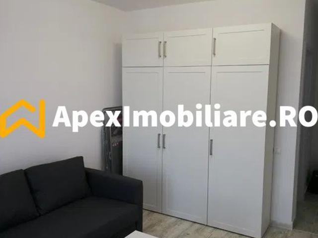 Apartament închirieri în Chiajna, București