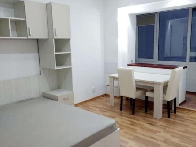 Garsonieră închirieri în București