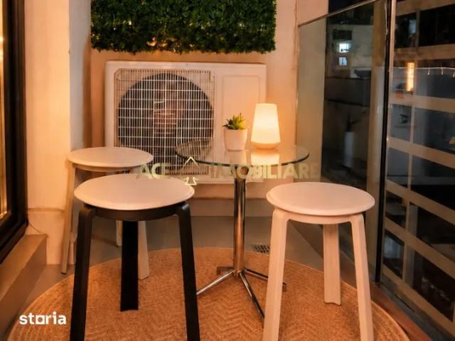 Apartament închirieri în Colțea, București