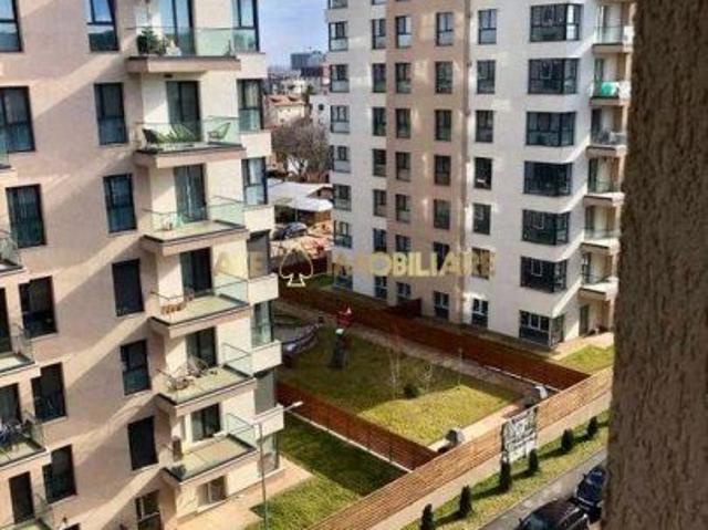 Apartament închirieri în Colțea, București