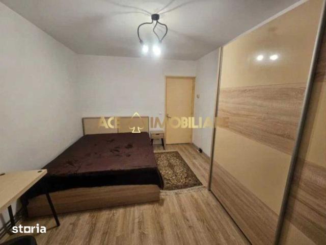 Garsonieră închirieri în București