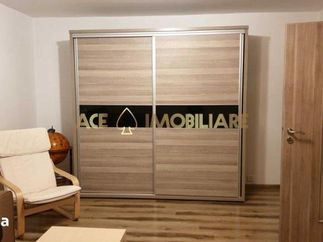Apartament închirieri în Colțea, București
