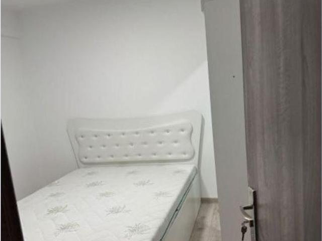 Garsonieră închirieri în București