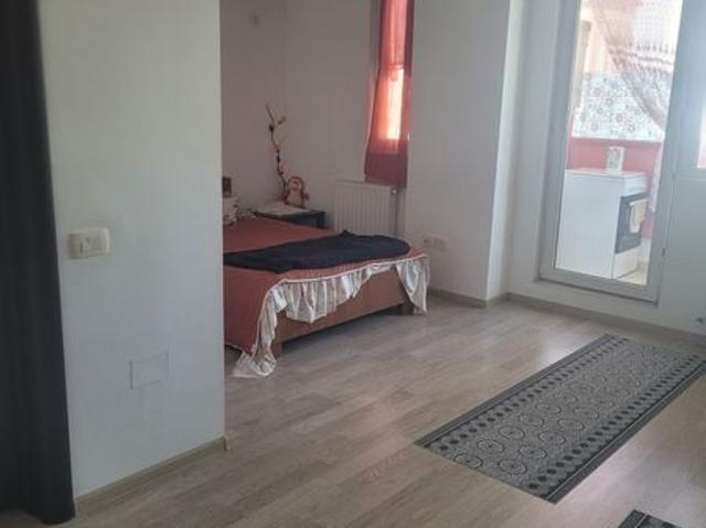 Garsonieră închirieri în Dudu, Chiajna