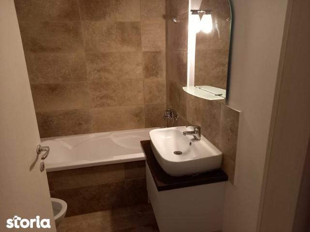 Apartament închirieri
