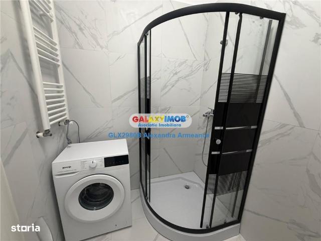 Apartament închirieri
