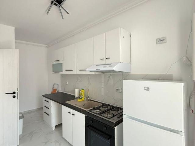 Apartament închirieri în Dudu, București