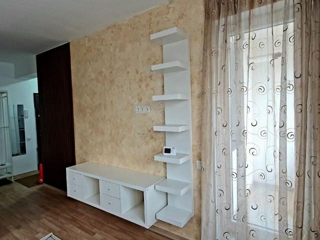 Garsonieră închirieri în Colțea, București
