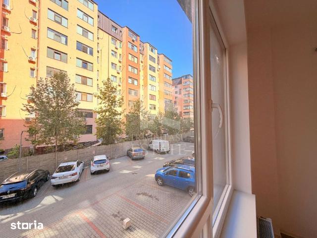 Garsonieră închirieri în Dudu, Chiajna