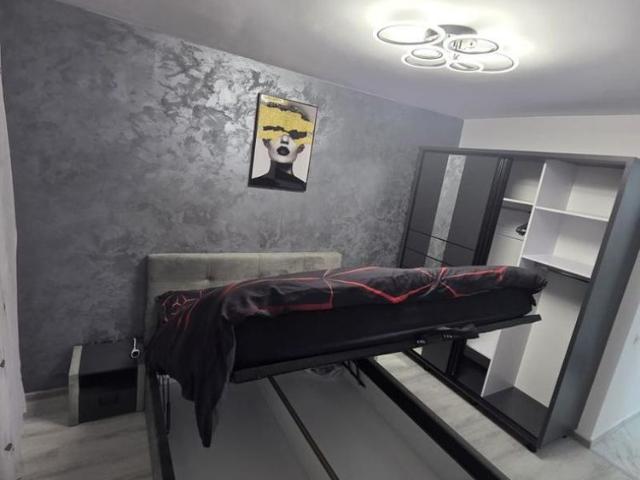Garsonieră închirieri în Chiajna, București