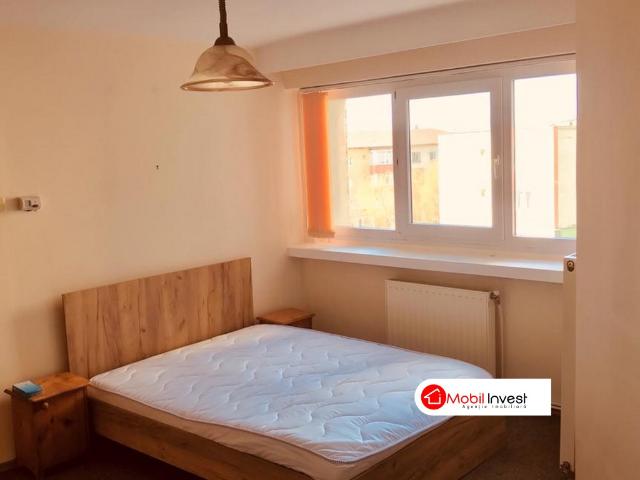 Garsonieră închirieri în Cristestii Ciceului, Bistrița-năsăud