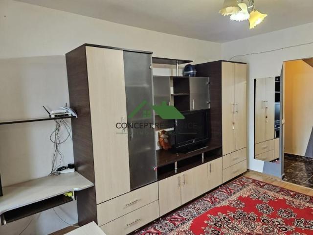 Garsonieră închirieri în Progresul, Baia Mare