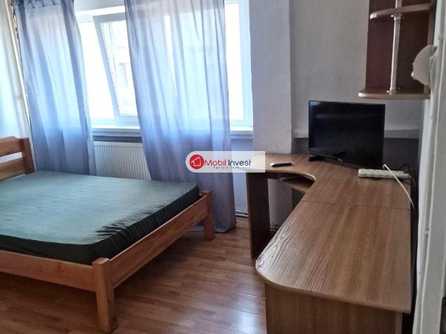 Garsonieră închirieri în Cristestii Ciceului, Bistrița-năsăud