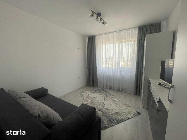 Garsonieră închirieri în Sector 6, București
