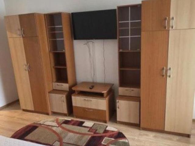 Garsonieră închirieri în 13 Decembrie, Făgăraș