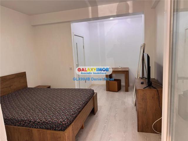 Apartament închirieri în Independenței, Bragadiru