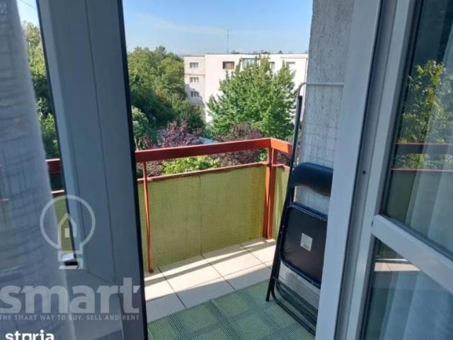 Garsonieră închirieri în Zorilor, Cluj-Napoca
