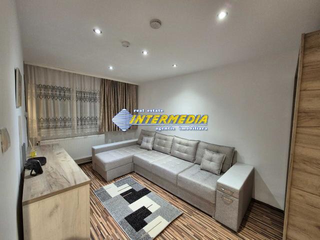 Garsonieră închirieri în Alba