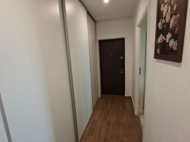 Garsonieră închirieri în Sânpetru, Brașov