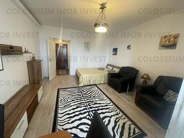 Apartament închirieri în Centrul istoric (Cetatea), Brașov